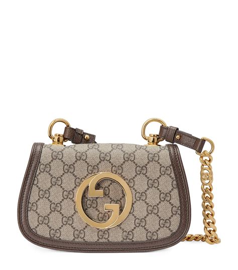 gucci arlene mini shoulder bag|gucci mini shoulder bag shimmer.